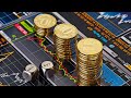 Live Trading video in currency  | Real Account | Hindi |  #trading #earnonlinemoney #business