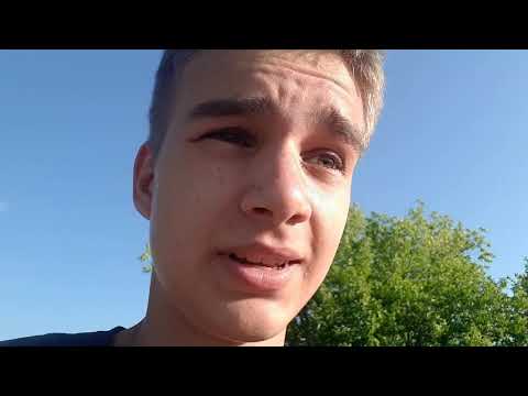 Реальный отзыв на КМБ Матвей Северянин. ЧЕСТНЫЕ ОТЗЫВЫ