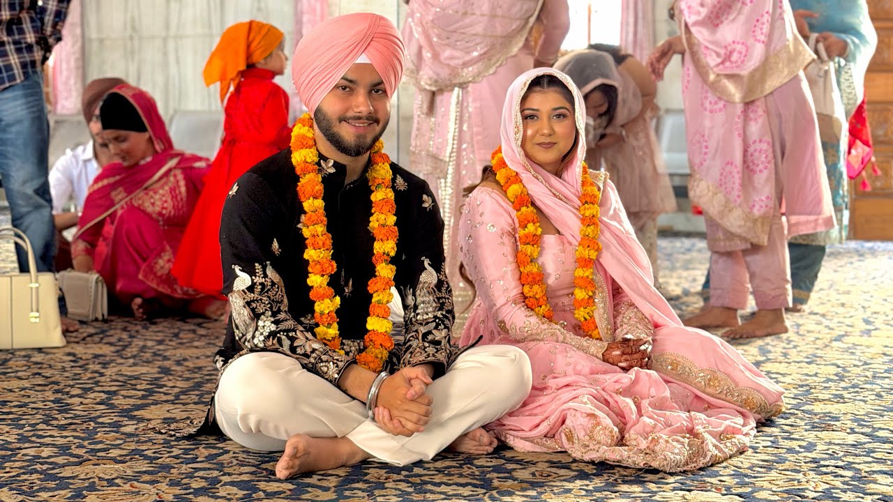 Finally Rokafied❤️