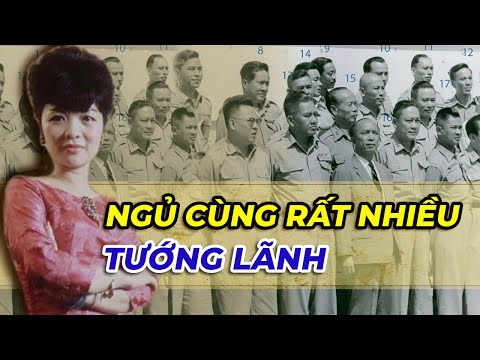 Video: Báo Kazan: không gian báo của thành phố đa dạng