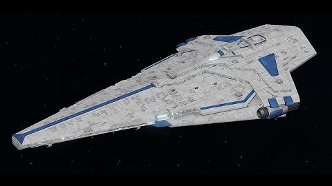 (Project Stardust) Premium Overview and buyers guide