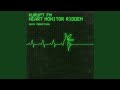 Miniature de la vidéo de la chanson Heart Monitor Riddem