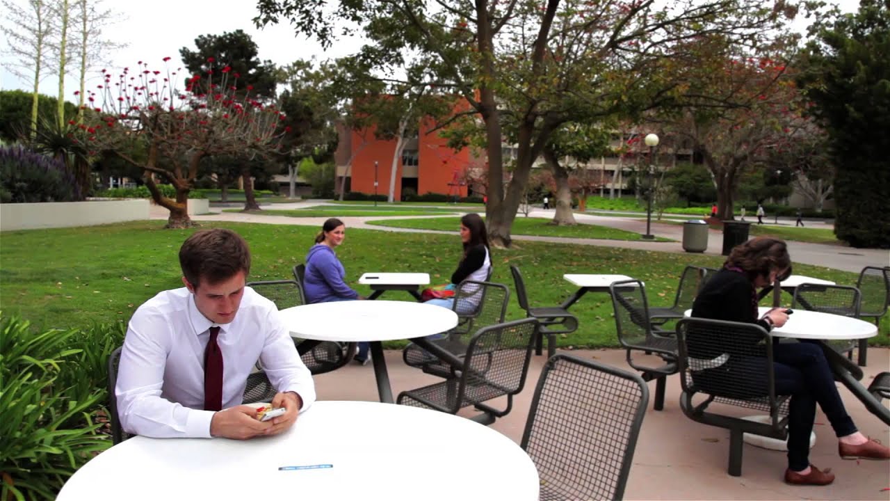 Birthday Boy Short Film YouTube