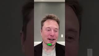 Elon Musk   Unveiling the Power of the Sun The Ultimate Fusion Reactor