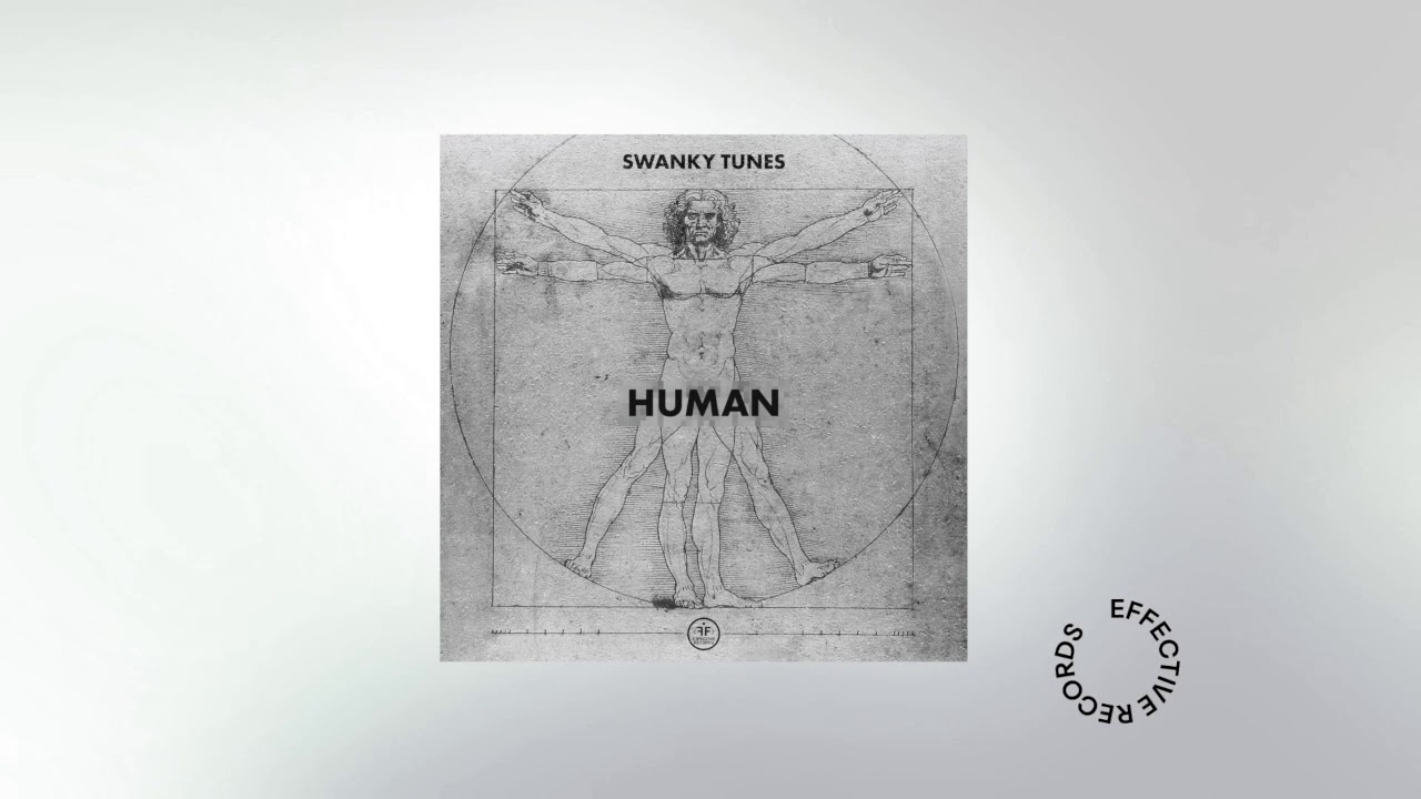 Летели облака swanky. Swanky Tunes - Human (DJ Dimixer Remix) обложка. Swanky Tunes - offbeat. Human Harddope Remix. Swanky Tunes летели облака.