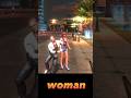 Gangstar Vegas Human рџ Gangstar Vegas Human рџ