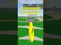 Let's do this one more time #spiritairlines #ptfs #linkinpark #a320neo #aviation #roblox #bluey