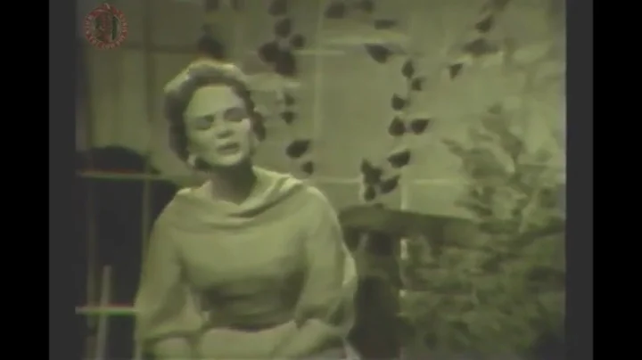 Margie Singleton - Have I Told You Lately That I L...