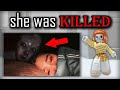 The Most DEADLY DISEASES EVER!!