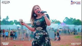 ROMANSA - TANGIS TANPA AIR MATA - EVA AQWIELLA | ABC FEST - BOLO CASINO X BOTTOM SQUAD - LAP. NGABUL