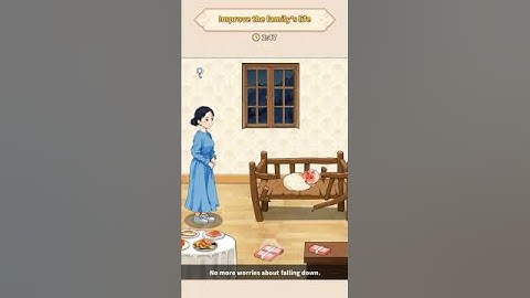 The girl has changed: HideMyproof 😍 Android X iOS #shorts