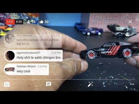 hot wheels nissan 180sx advan