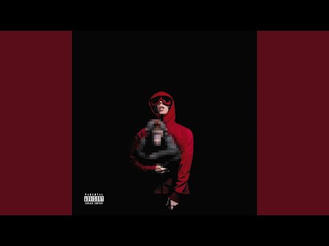 Avenuepluggg - Flex