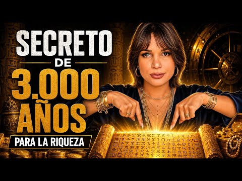 THE SECRET TO WEALTH