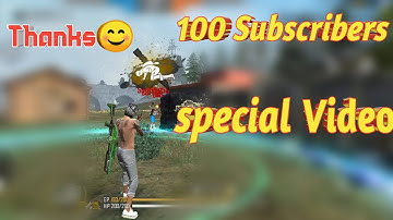 Configuration perfect para Samsung A3.A5.A6.A7.J2.J5.J7.S5.S6.S7.S9.A10.A20.A30.A50.A70. /FREE FIRE