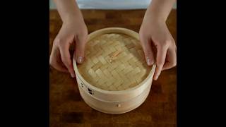 Download Lagu How to Make Steamed Bao Buns | Bao in the Making MP3 Download Lagu How to Make Steamed Bao Buns | Bao in the Making MP3