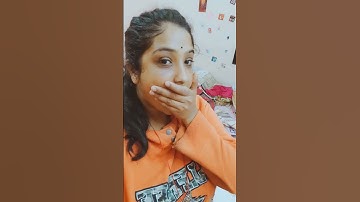 My Dance Vlog ❤️ Shelly Patkar Mini Vlog #10 #shorts #minivlog #khairagarh