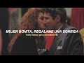 Roy Orbison - Oh, Pretty Woman [español+lyrics]