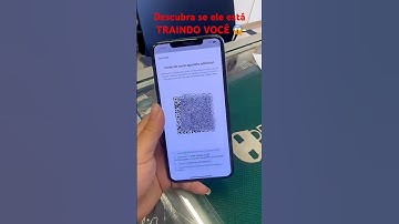 Como clonar whatsapp em menos de 1 minuto em 2025