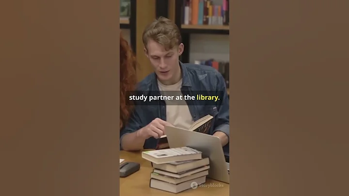 IELTS Vocabulary Lesson: Daily New Word | Day 8 | Serendipity | #ielts #englishvocabulary #speaking