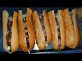 The View Of Street Food, Amazing Cambodian Street Food/Try Cheap Street Food In Ta Khmao