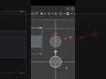 Modo oscuro en onshape