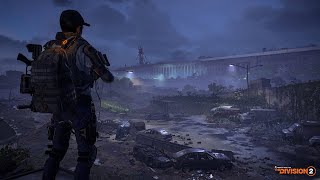 видео: Tom Clancy's The Division 2 - Ultimate Edition🔥 🌟🔥 ➤ ПРОХОЖДЕНИЕ 🌟В 2025🌟 картинка: Tom Clancy's The Division 2 - Ultimate Edition🔥 🌟🔥 ➤ ПРОХОЖДЕНИЕ 🌟В 2025🌟