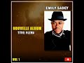 NLEMA AUDIO OFFICIELLE Emilysadey5087 NLEMA AUDIO OFFICIELLE Emilysadey5087