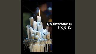 Video thumbnail of "PXNDX - Sistema Sanguíneo Fallido (MTV Unplugged)"