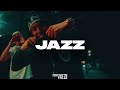 FREE UK Drill Type Beat X Kezii Drill Type Beat 2025 JAZZ Drill Type Beat FREE UK Drill Type Beat X Kezii Drill Type Beat 2025 JAZZ Drill Type Beat