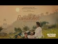 RANIKHET - OFFICIAL MUSIC VIDEO -  PRAKASH CHETTRI - BIJAY BARAL - MENUKA PRADHAN - ANMOL GURUNG