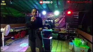 Dischodhut Cinta dan Permata (Yakub) || PDK STUDIO (Live Perform Sembam)