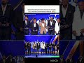 BCCI_felicitating_the_ICC_Champions_Trophy_2025_winner_t_the_Naman_Awards.#Cricket_#indiancricketer