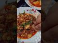 So yummy dinner 🤤 try it very easy and tasty 😋 #so #yummy #dineer #easy #tasty #viralshort