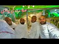 صفا مروہ کی پہاڑی مل ہی گئ Alhumdullah 2nd umrah ker lia