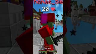 Hacking aah Online course sa pani irupan pola 😂 #minecraft #death #gaming #fyp #memes #funny #hacker