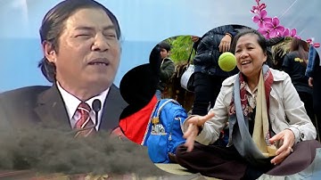 NHỮNG CÂU NÓI BẤT HỦ CỦA  NGUYỄN BÁ THANH