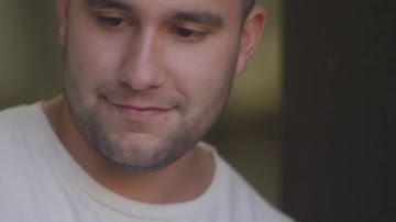 Clover Station BankTechPR