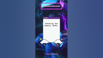 Programmer Sleep Code Humor Unleashed, AI-Generated Laughs #066