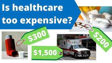 Algebra 8.1 - Rational Functions & Asymptotes