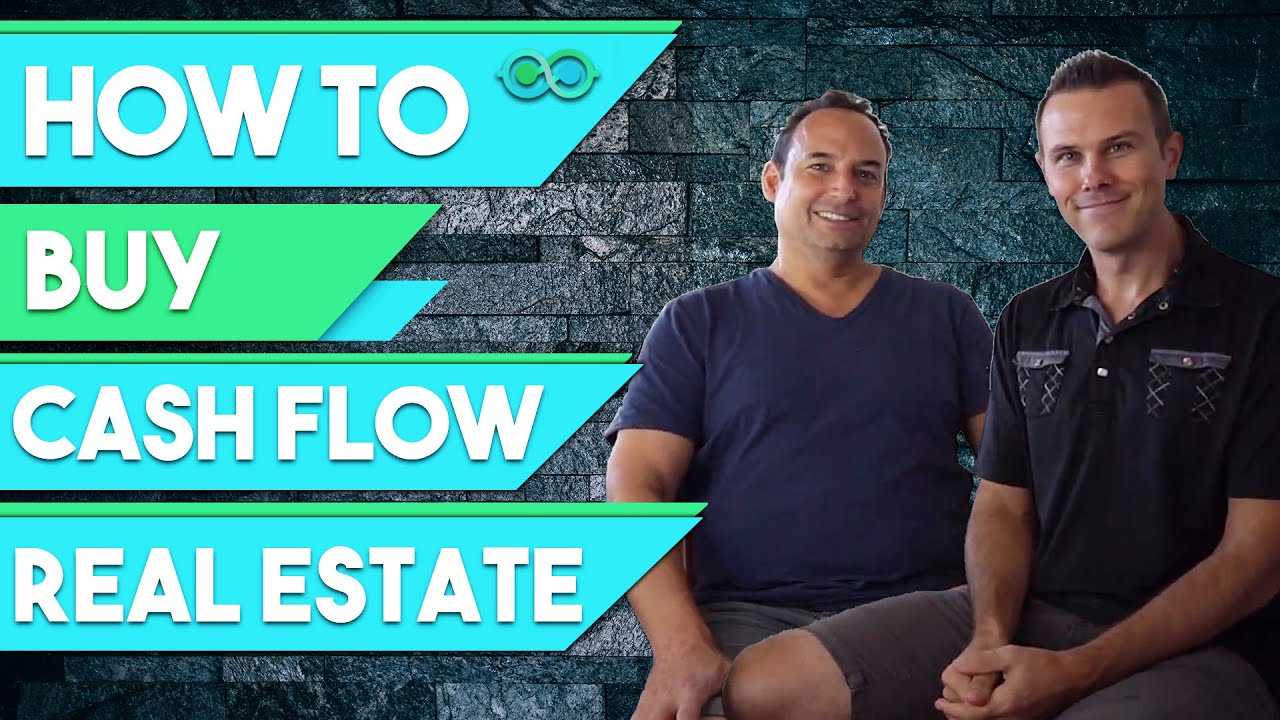 passive income real estate passive income real estate