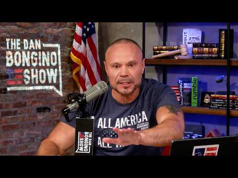 I’m Calling Out the Media’s Biggest Fake News Loser