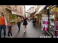 Sirmione Lake Garda Italy | Must to go places in Italy |