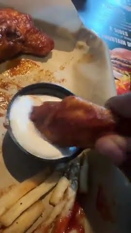 You diggin in me diggin me meme - YouTube