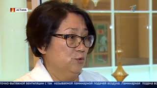 На что нужно обращать внимание в больницах, чтобы понять, насколько здесь безопасно лечиться