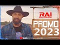 RAÍ SAIA RODADA - FEVEREIRO 2023 (REPERTÓRIO ATUALIZADO) - MÚSICAS NOVAS CD NOVO