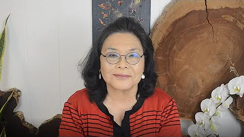 Psychological First Aid with Dr. Marleen Wong - Se...
