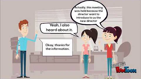 EXTRAORDINARY GENERAL MEETING (EGM)