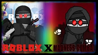 How To Make Hank J Wimbleton In Roblox Cute766 - the spook hood id roblox