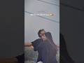 Kon Movie Tune bolo?😌❤️ #bangla #love #diyuakuuvlogs #couple #shorts